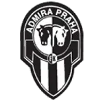 Admira Praha