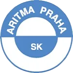 Aritma Prag