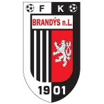 Brandýs nad Labem