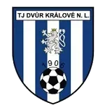 Dvůr Králové
