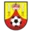 Hranice