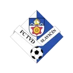 Slavičín