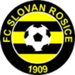 Slovan Rosice