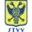 St. Truiden