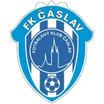 Čáslav