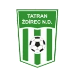 Ždírec nad Doubravou