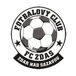 Žďár nad Sázavou