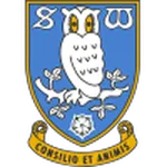 Sheffield Wednesday