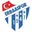 Erbaaspor