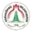 Karaköprü Belediyespor