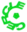 Cercle Brugge