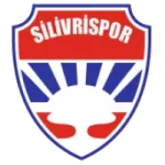 Silivrispor