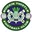 Buckie Thistle