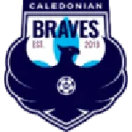 Caledonian Braves