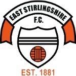 East Stirlingshire