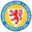 Eintracht Braunschweig
