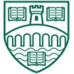 Stirling University