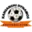Kansanshi Dynamos