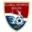 Blejoi