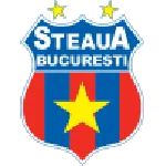 CSA Steaua Bukarest