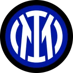Inter Milano W
