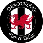 Cardiff Draconians