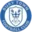 Bury Town