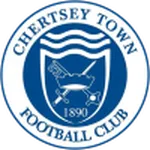 Chertsey Town