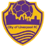 Liverpool FC