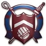 Mangotsfield United