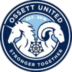 Ossett United