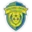 Spalding United