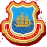 Whitstable Town