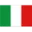 Italien