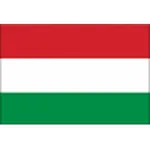 Ungern