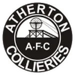 Atherton Collieries