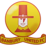 Banbury United