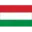 Ungern