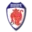 Bromsgrove Sporting