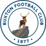 Buxton