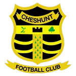 Cheshunt