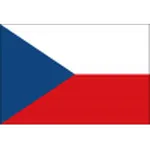 Tjeckien