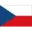 Tjeckien