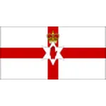 Nordirland