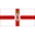 Nordirland