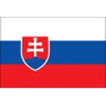 Slovakien