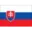 Slovakien