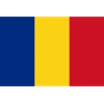 Rumänien