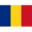 Rumänien