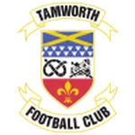 Tamworth